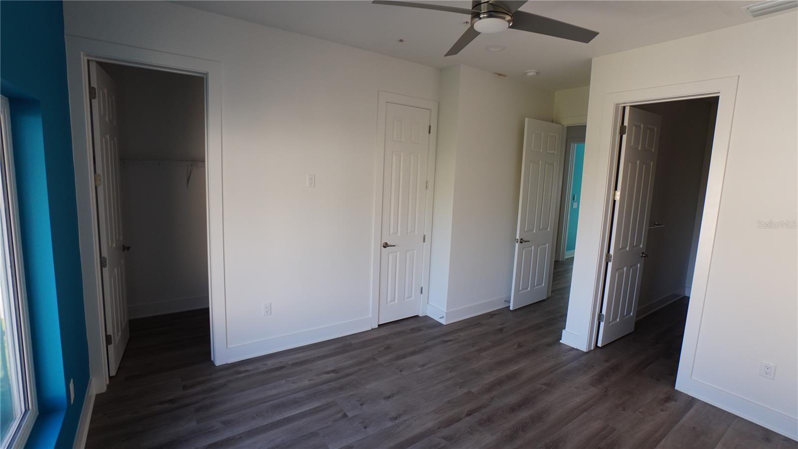 15405 GULF BLVD #B2 — photo 30