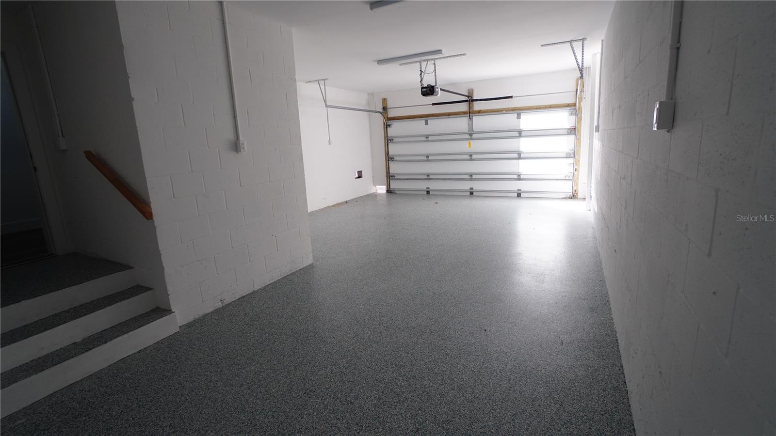 15405 GULF BLVD #B2 — photo 25