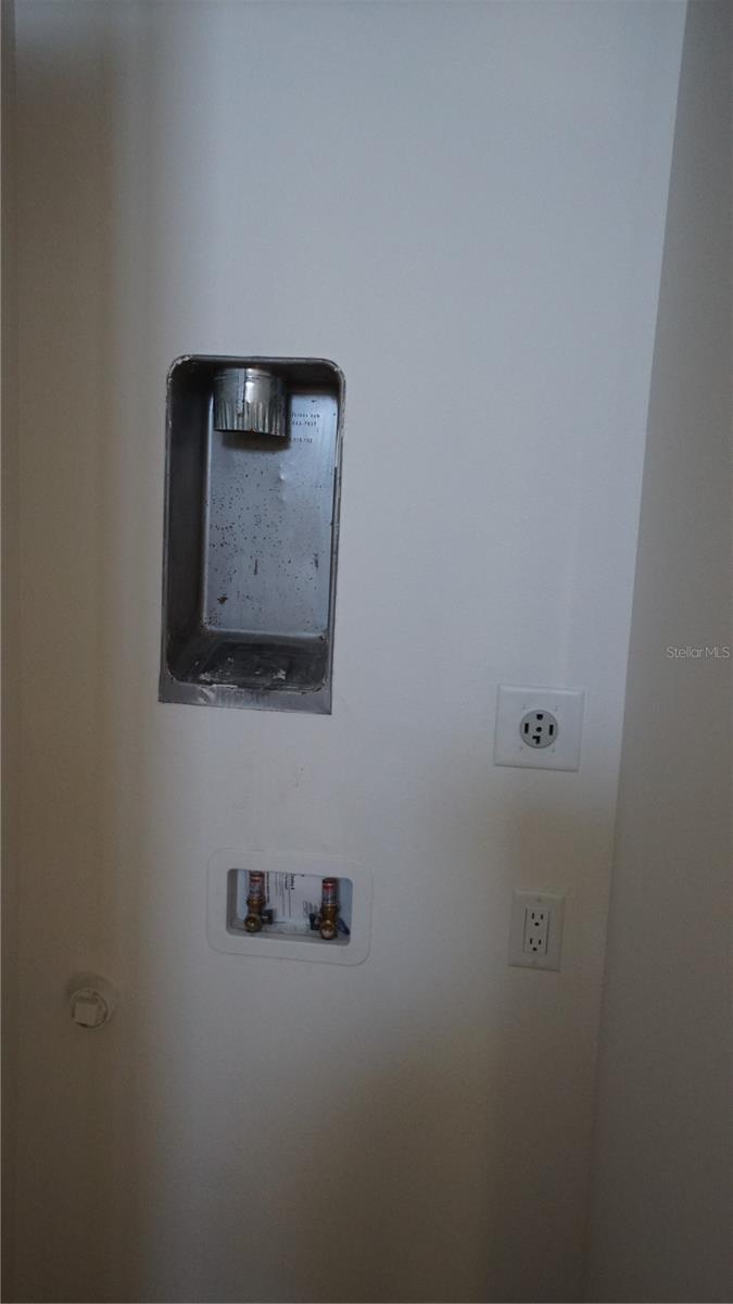 15405 GULF BLVD #B2 — photo 7