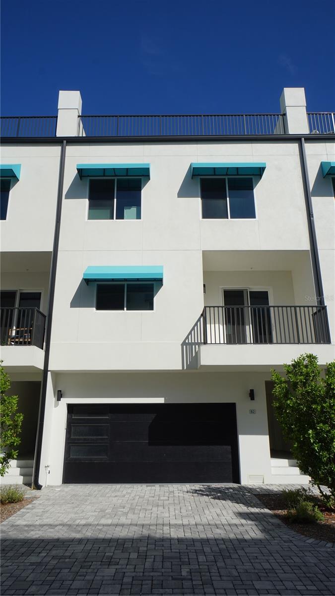 15405 GULF BLVD #B2 — photo 28