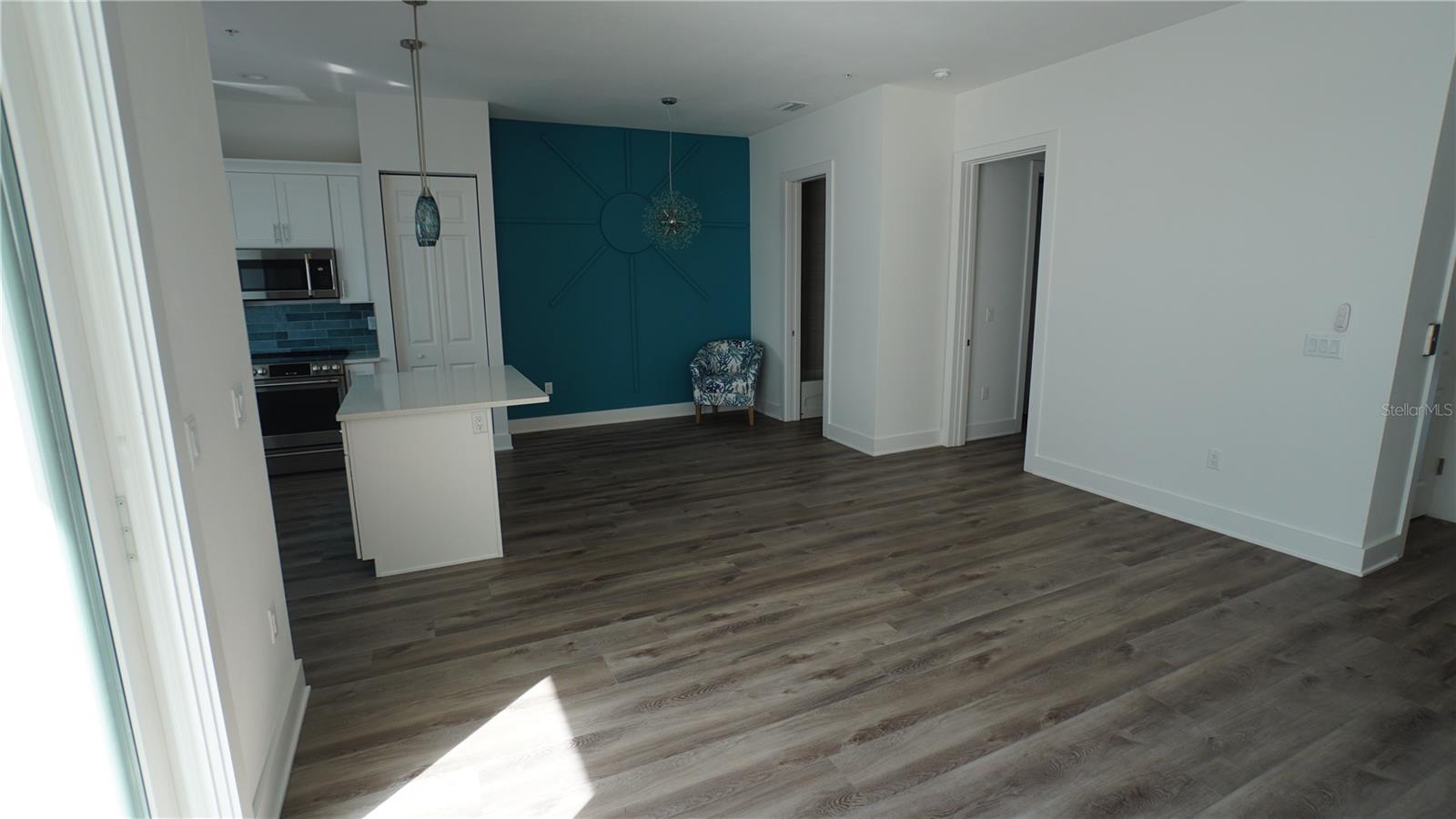 15405 GULF BLVD #B2 — photo 21