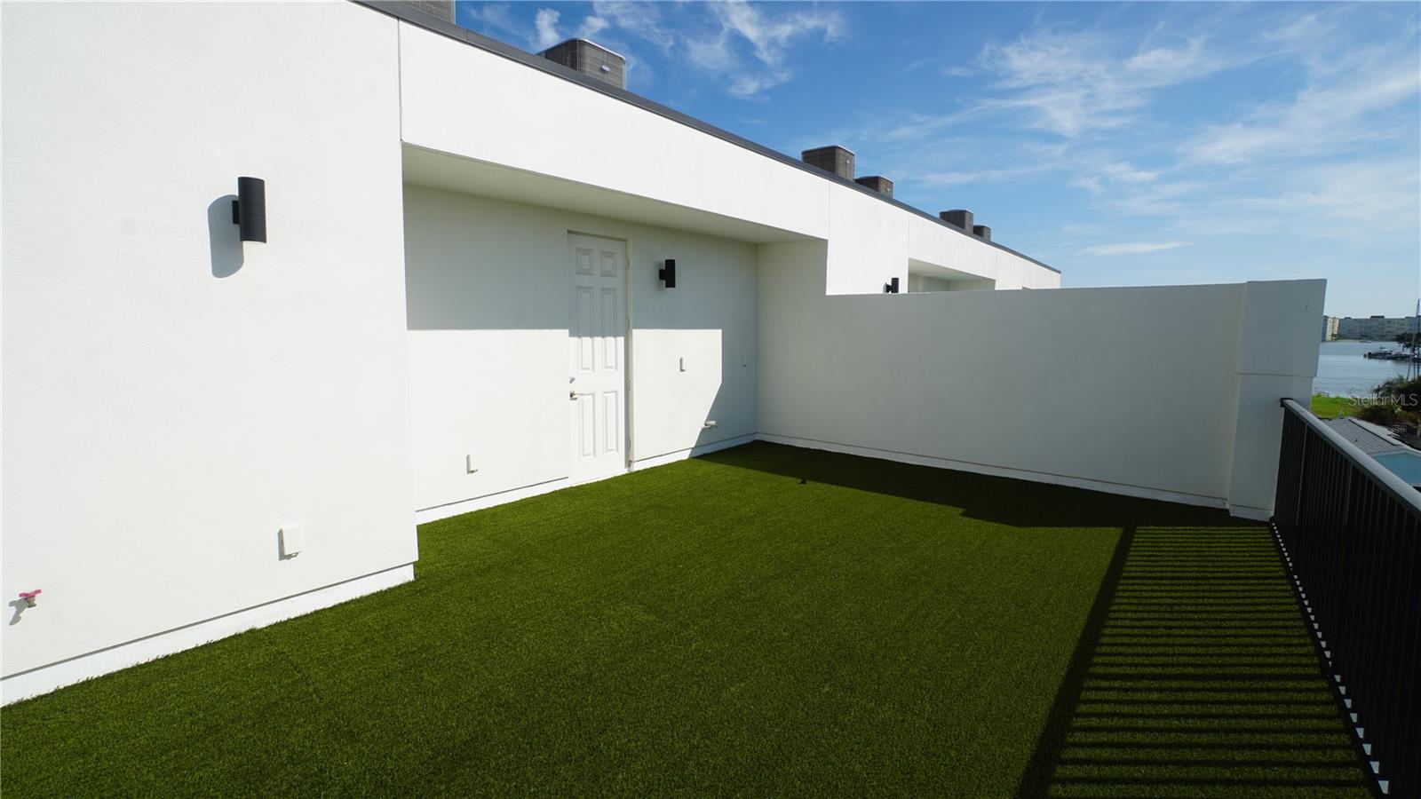 15405 GULF BLVD #B2 — photo 15