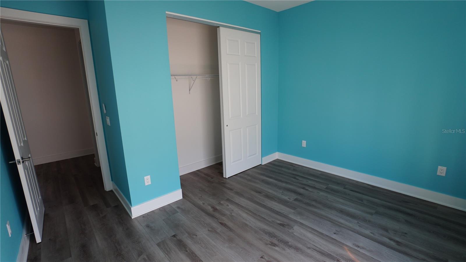 15405 GULF BLVD #B2 — photo 18