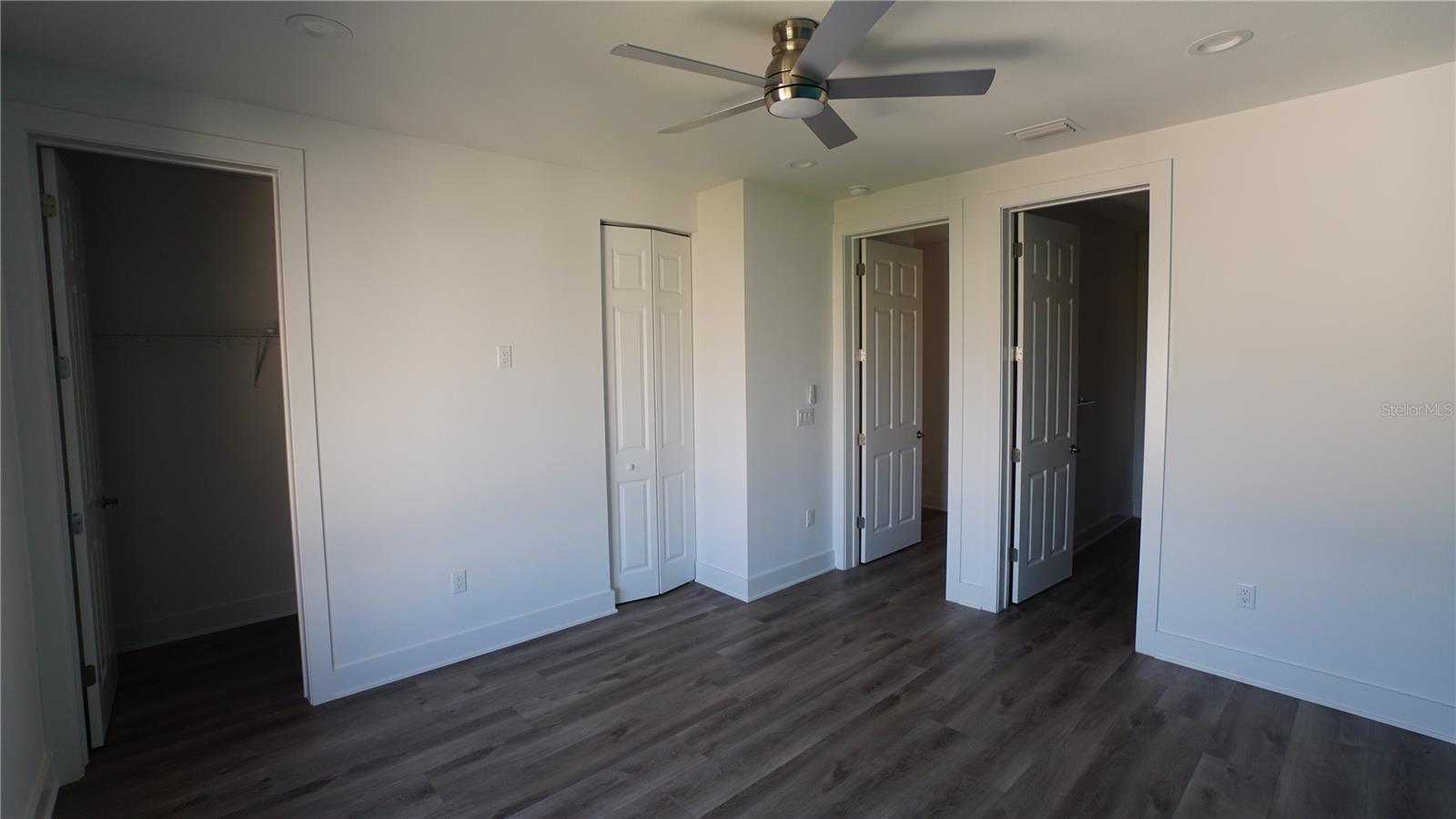 15405 GULF BLVD #B2 — photo 12