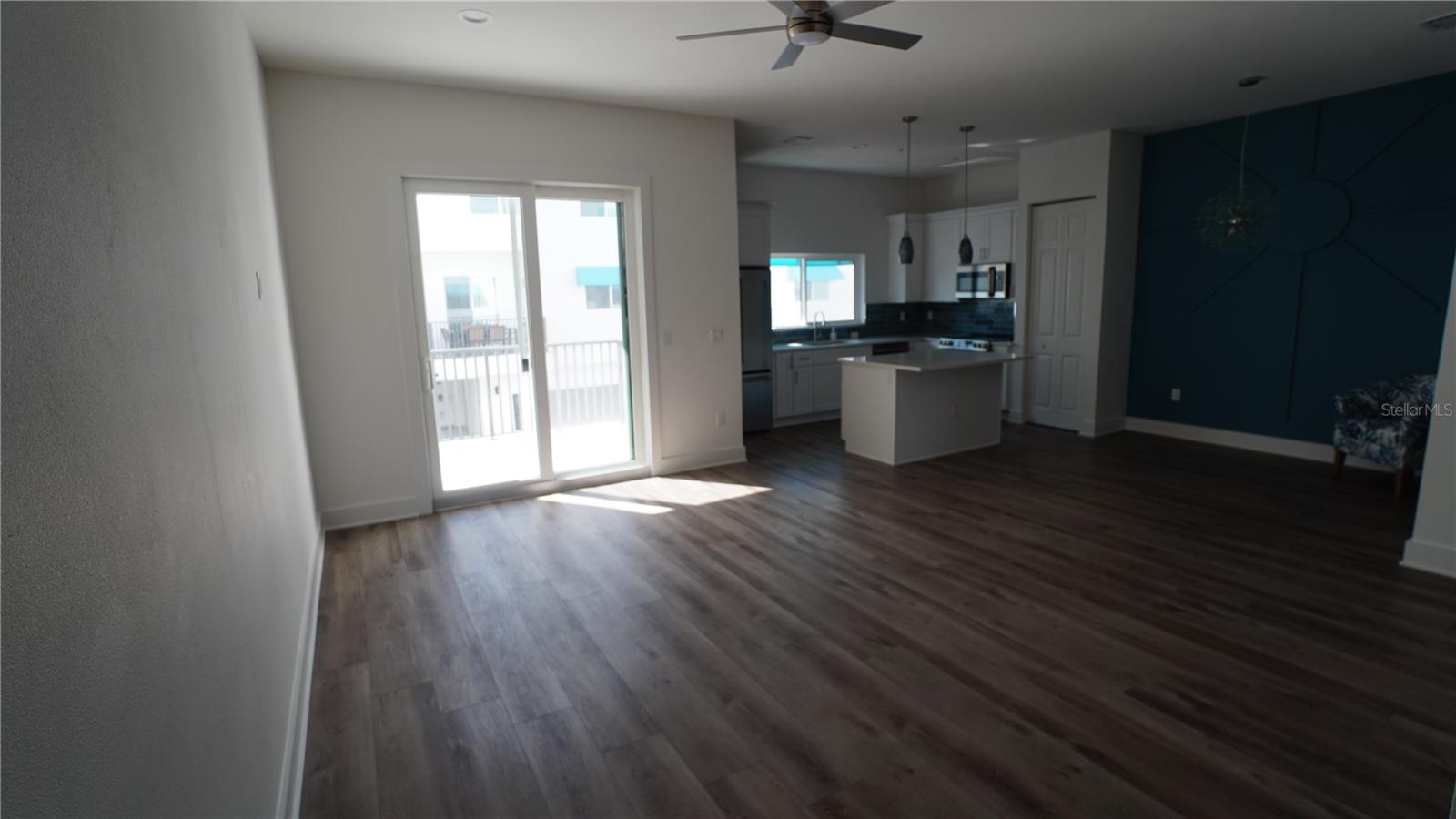 15405 GULF BLVD #B2 — photo 20