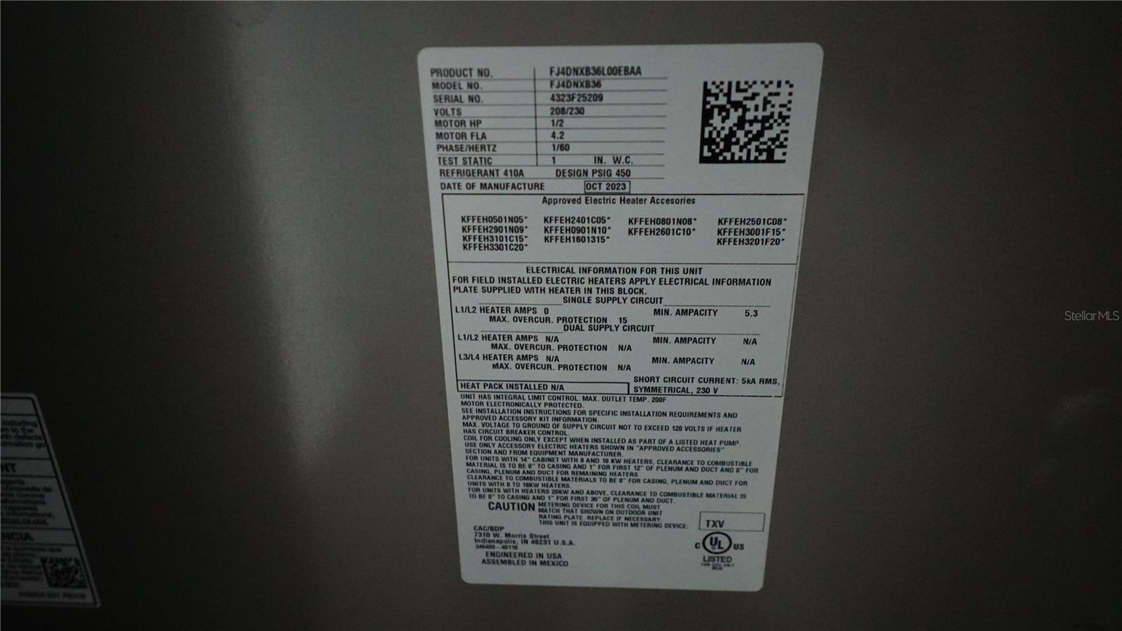 15405 GULF BLVD #B2 — photo 5