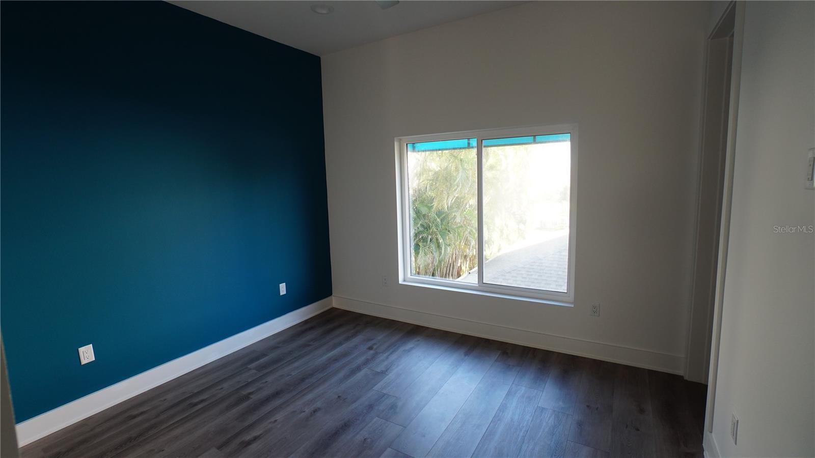 15405 GULF BLVD #B2 — photo 33