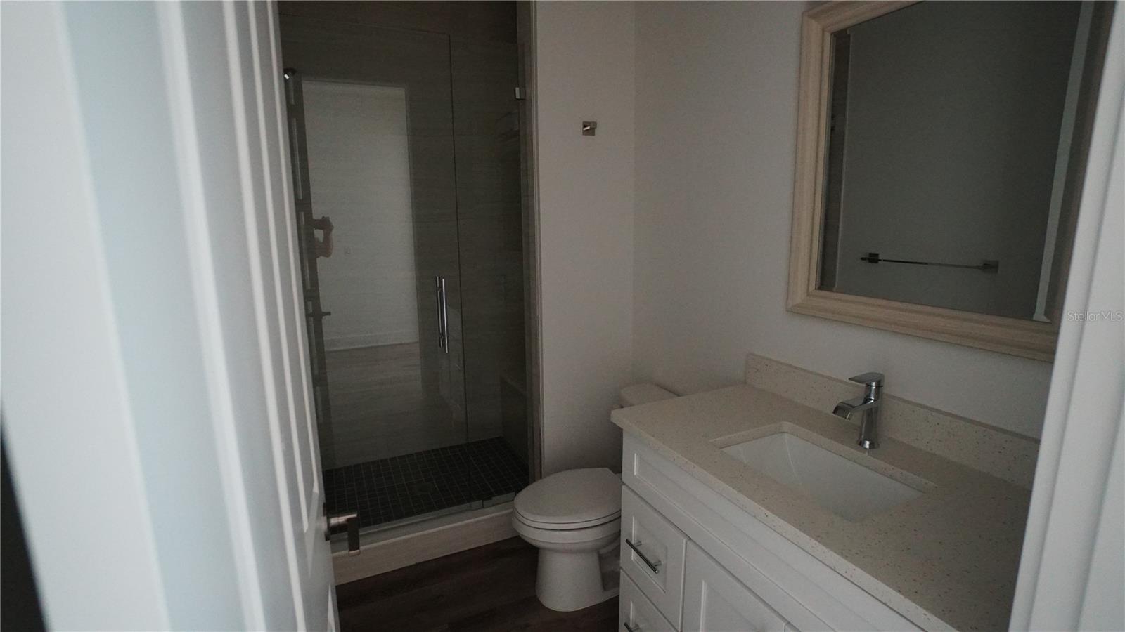 15405 GULF BLVD #B2 — photo 19