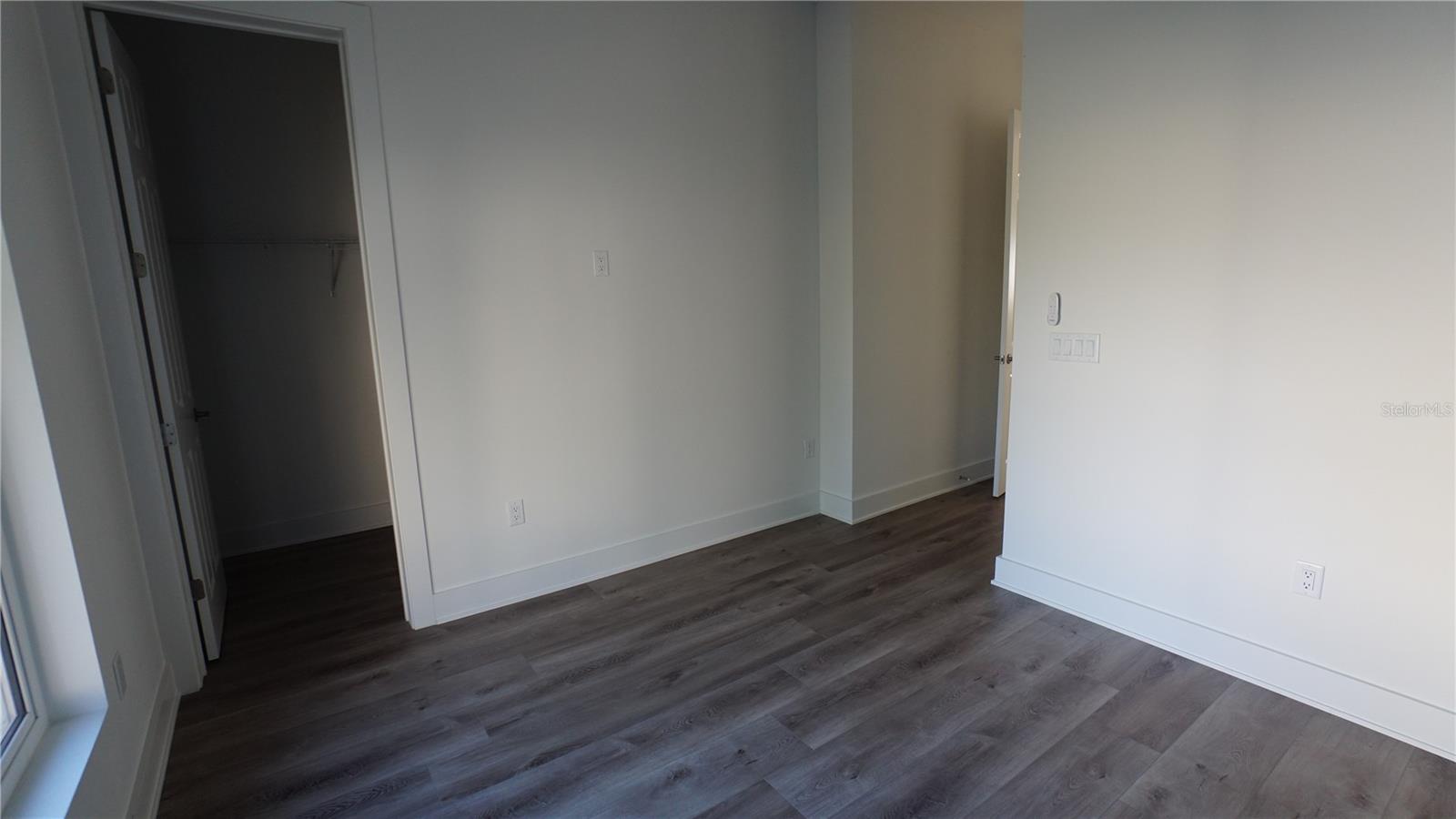 15405 GULF BLVD #B2 — photo 24