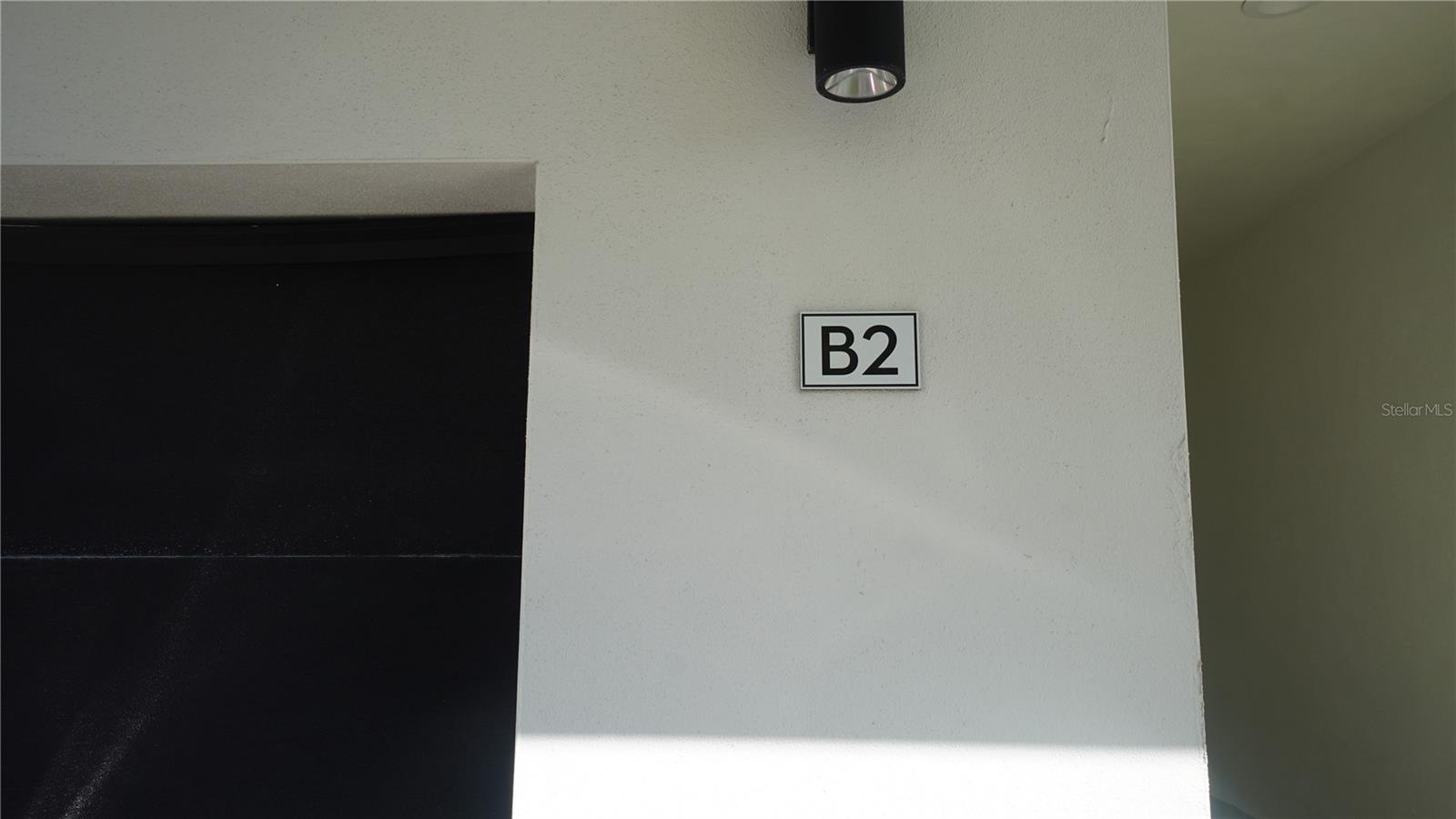 15405 GULF BLVD #B2 — photo 2