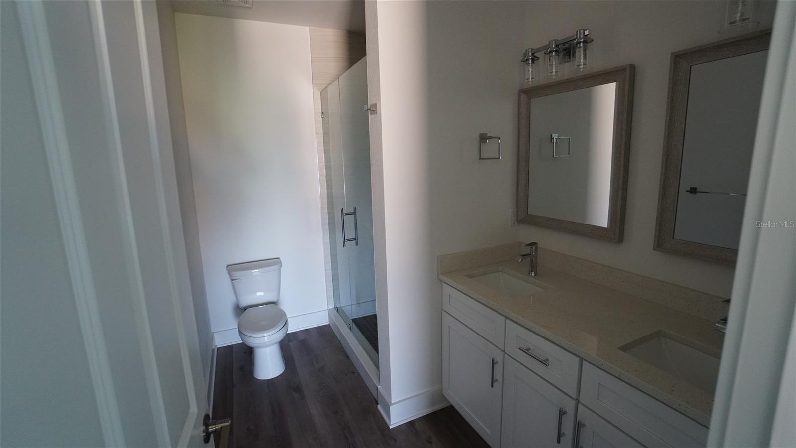 15405 GULF BLVD #B2 — photo 11