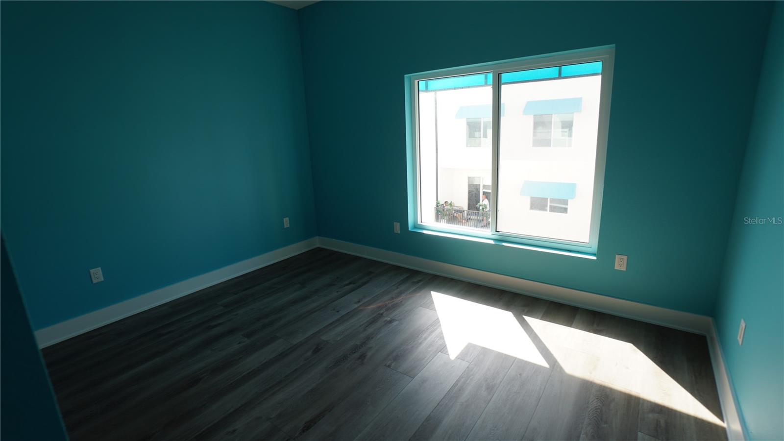 15405 GULF BLVD #B2 — photo 31