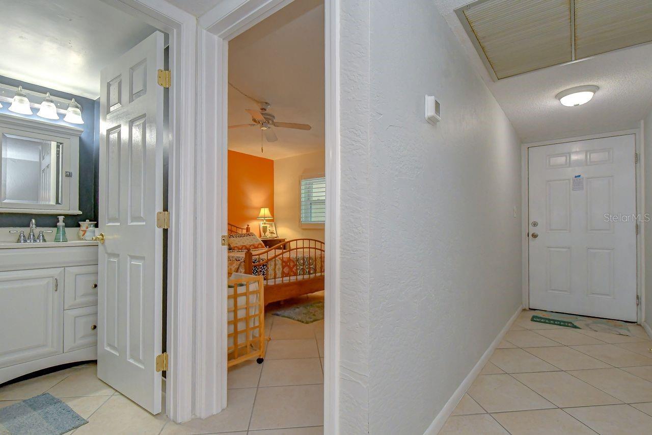 200 1ST AVE #207 — photo 7