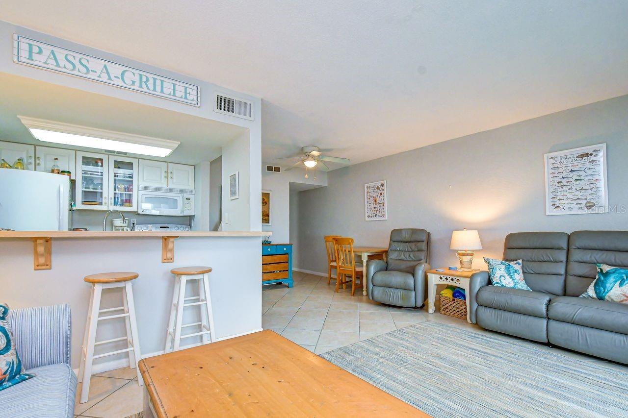 200 1ST AVE #207 — photo 16