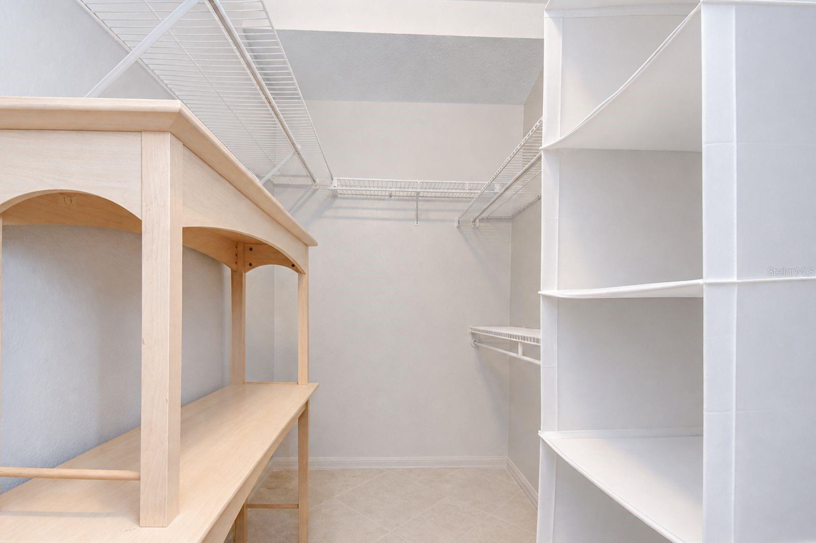 200 1ST AVE #207 — photo 9