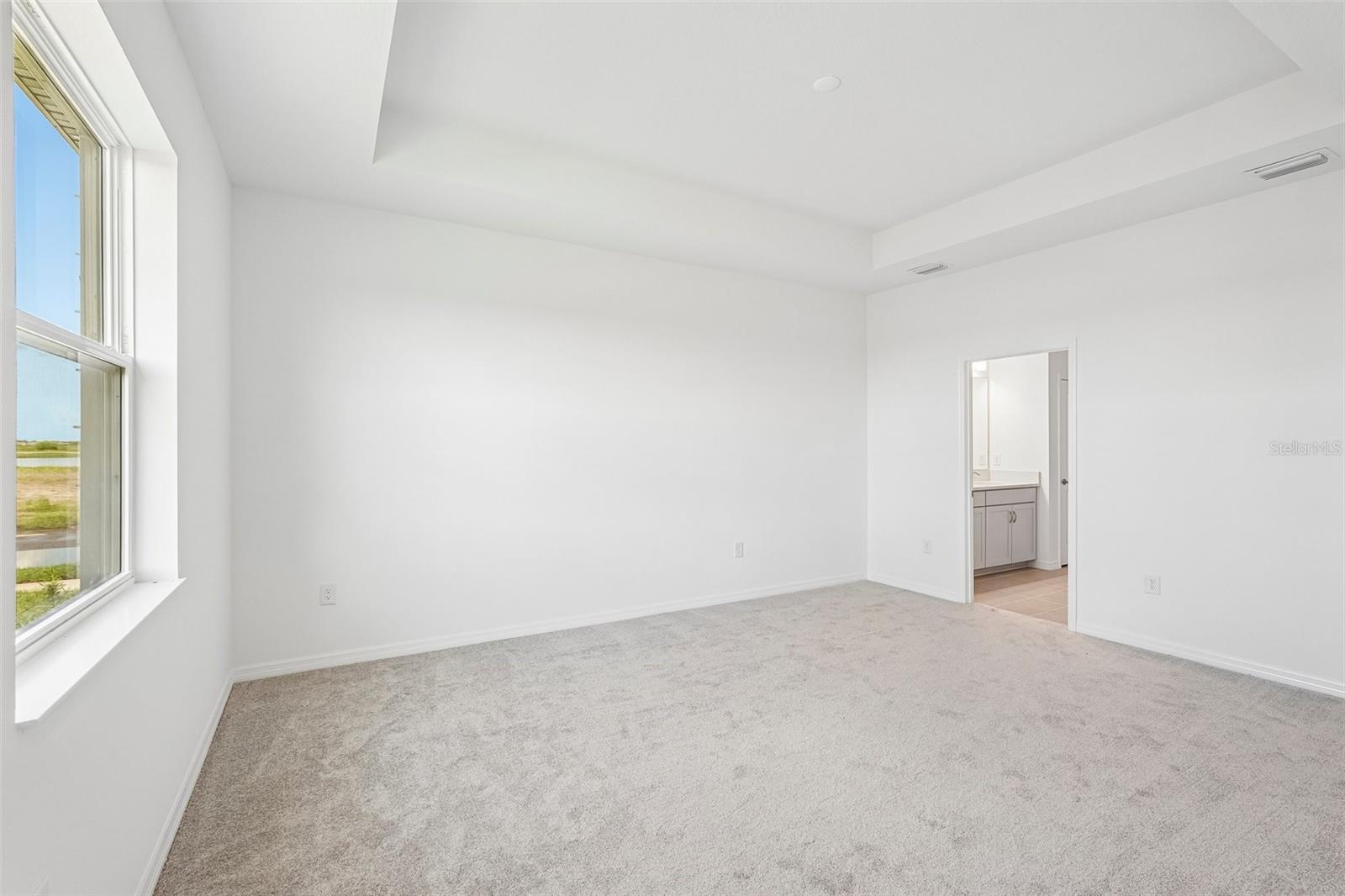 8705 CANARD CV — photo 19