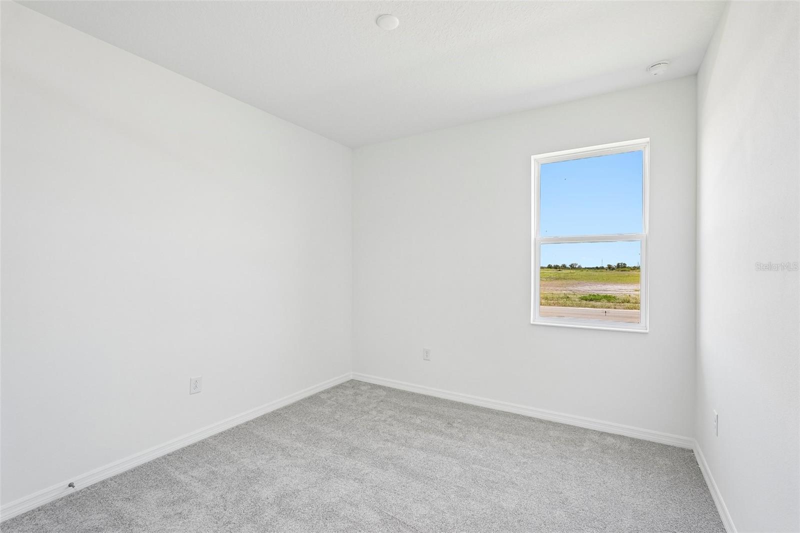 8705 CANARD CV — photo 15