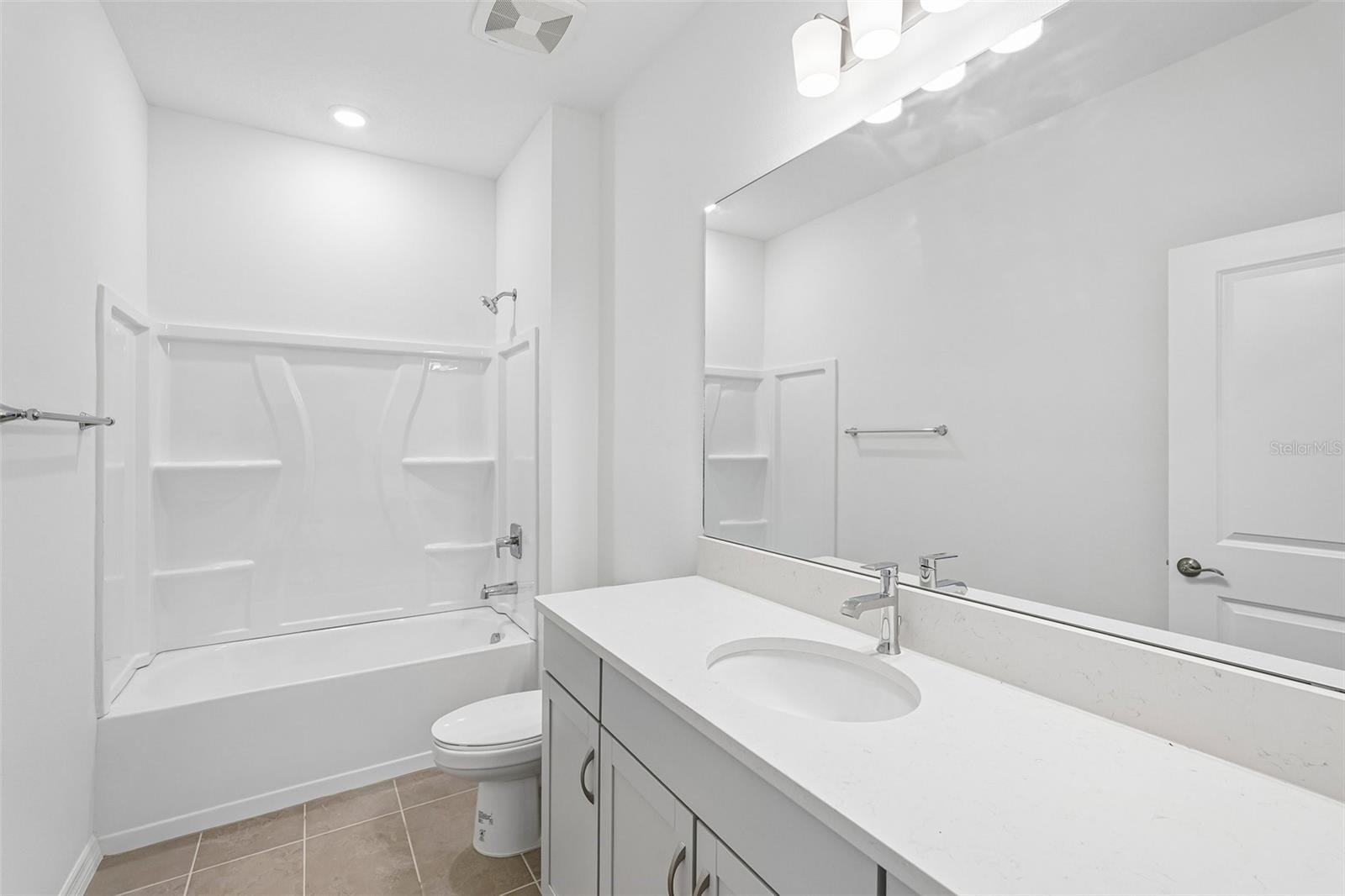 8705 CANARD CV — photo 18