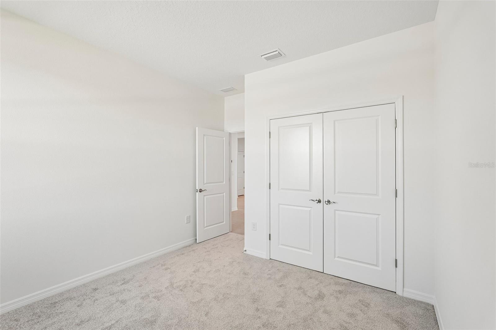 8705 CANARD CV — photo 16