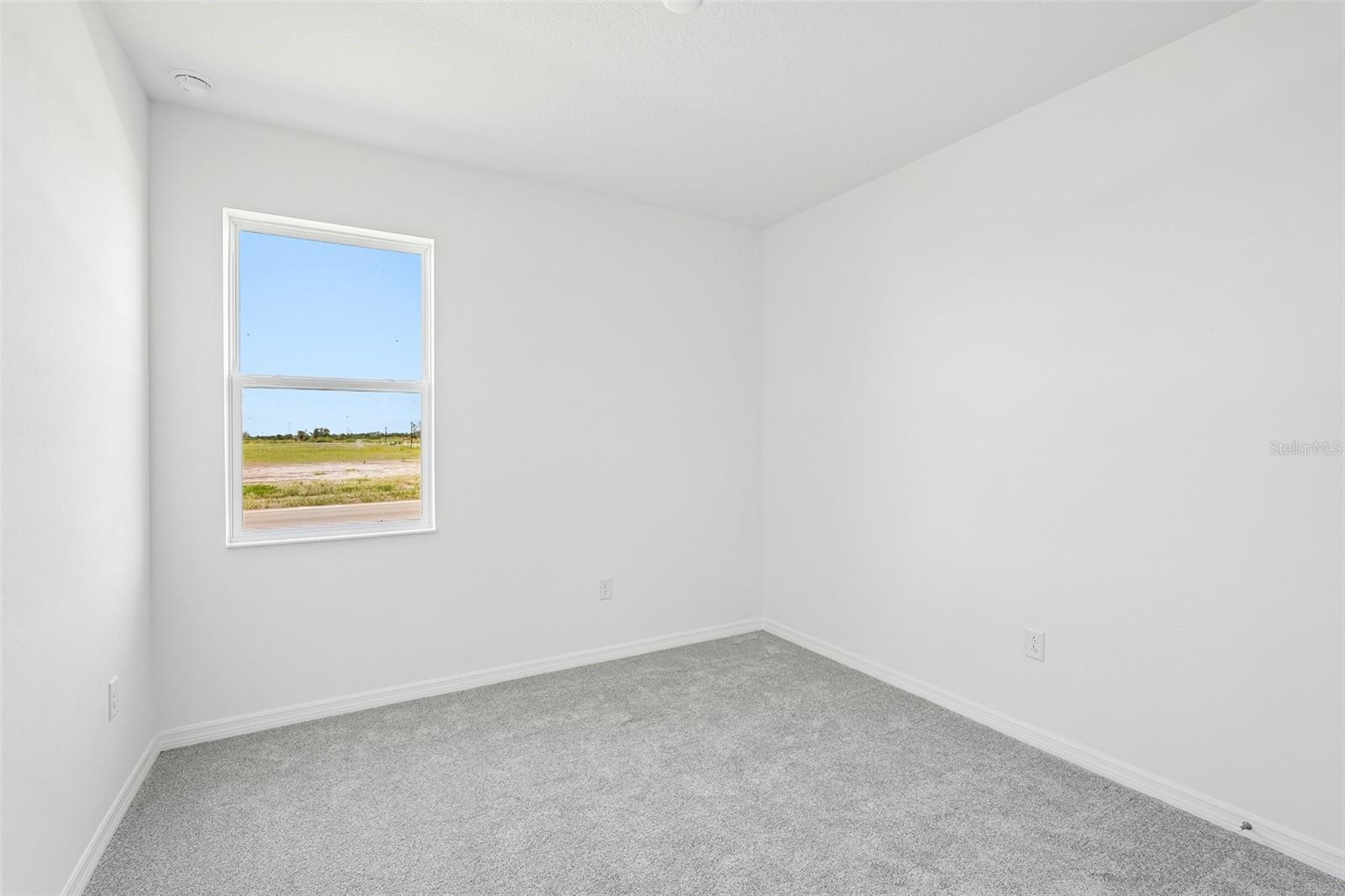 8705 CANARD CV — photo 12