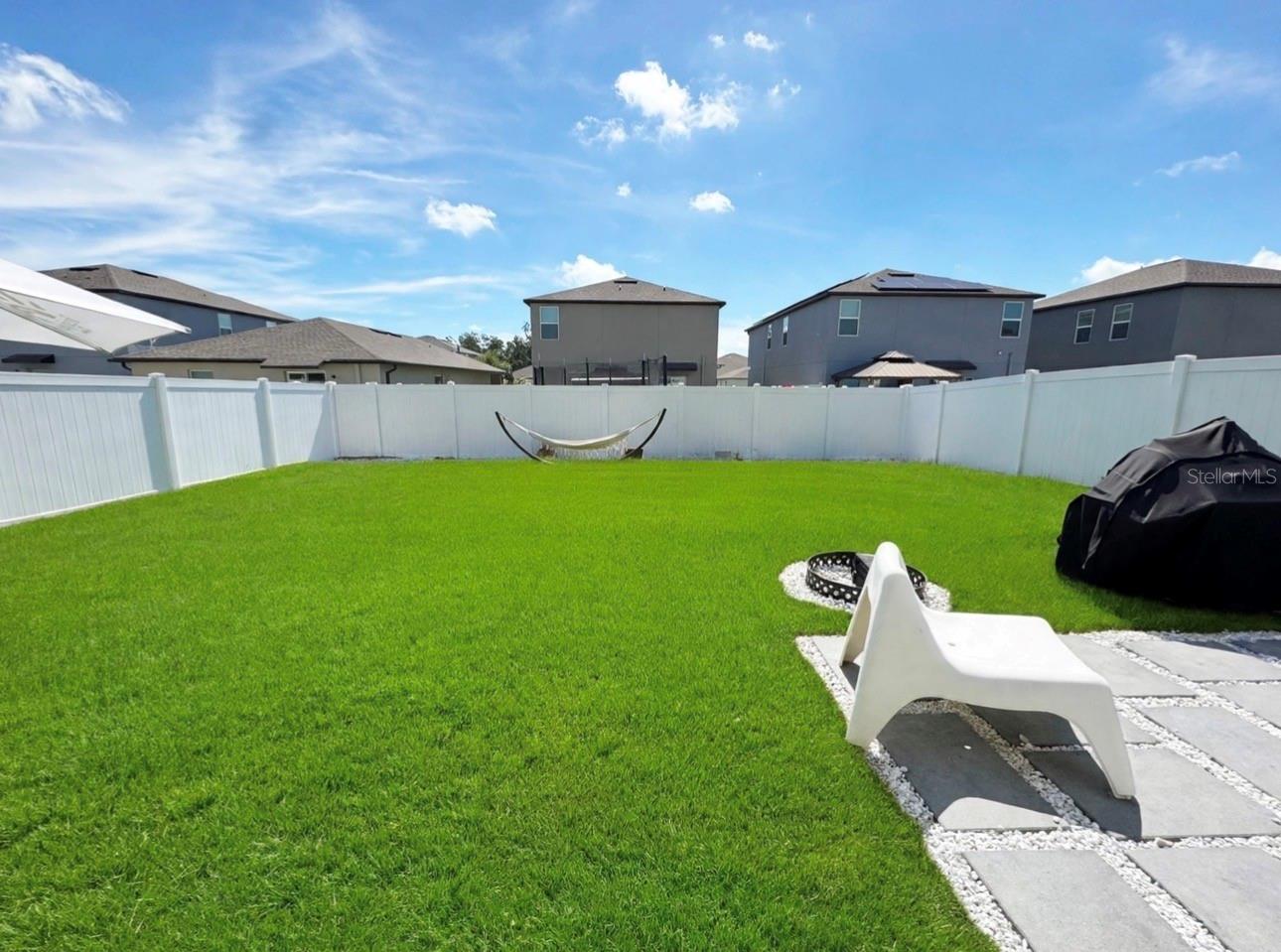 6470 BACK FORTY LOOP — photo 39
