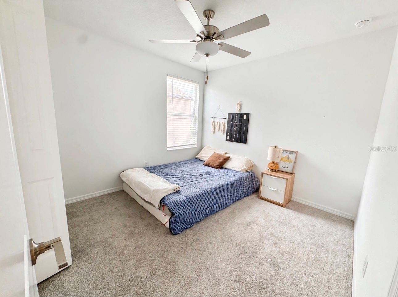 6470 BACK FORTY LOOP — photo 36