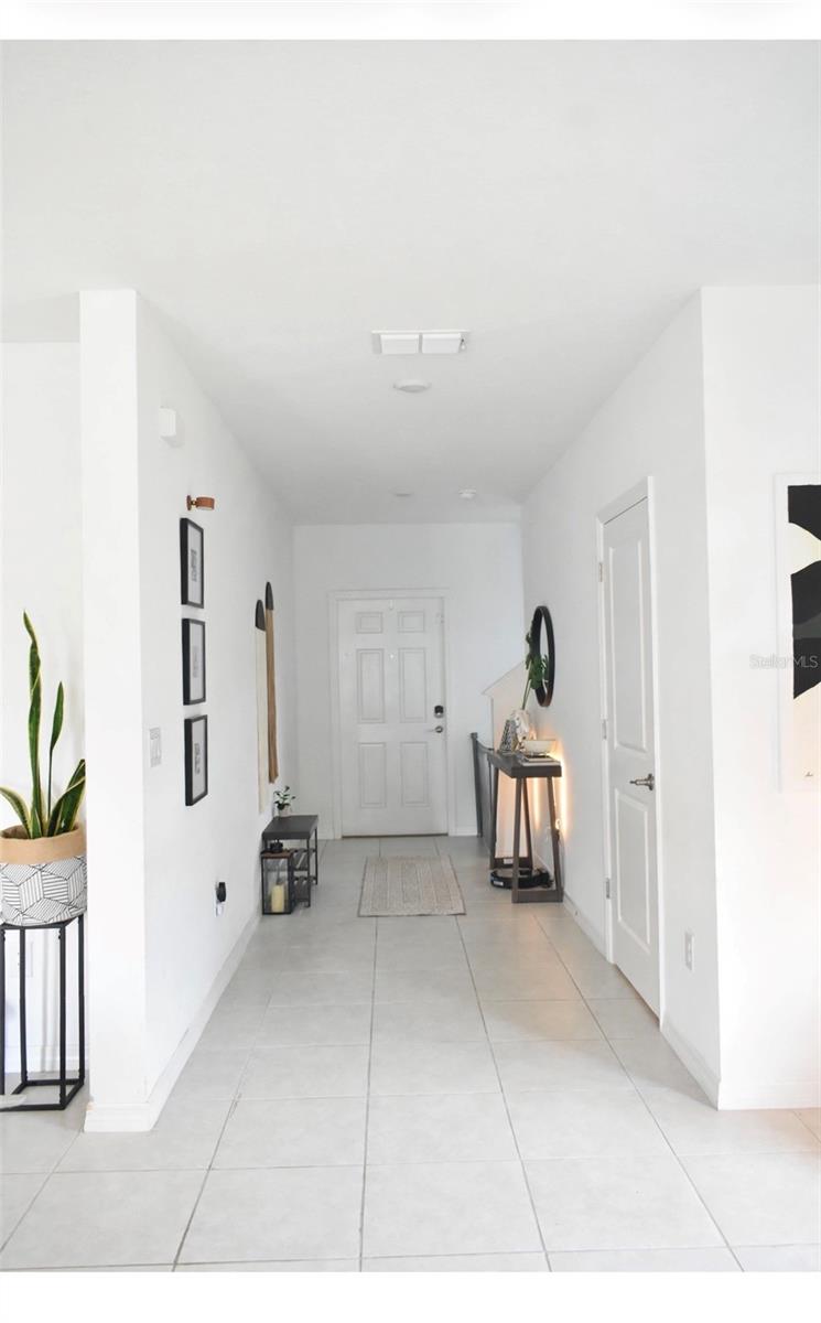 6470 BACK FORTY LOOP — photo 11