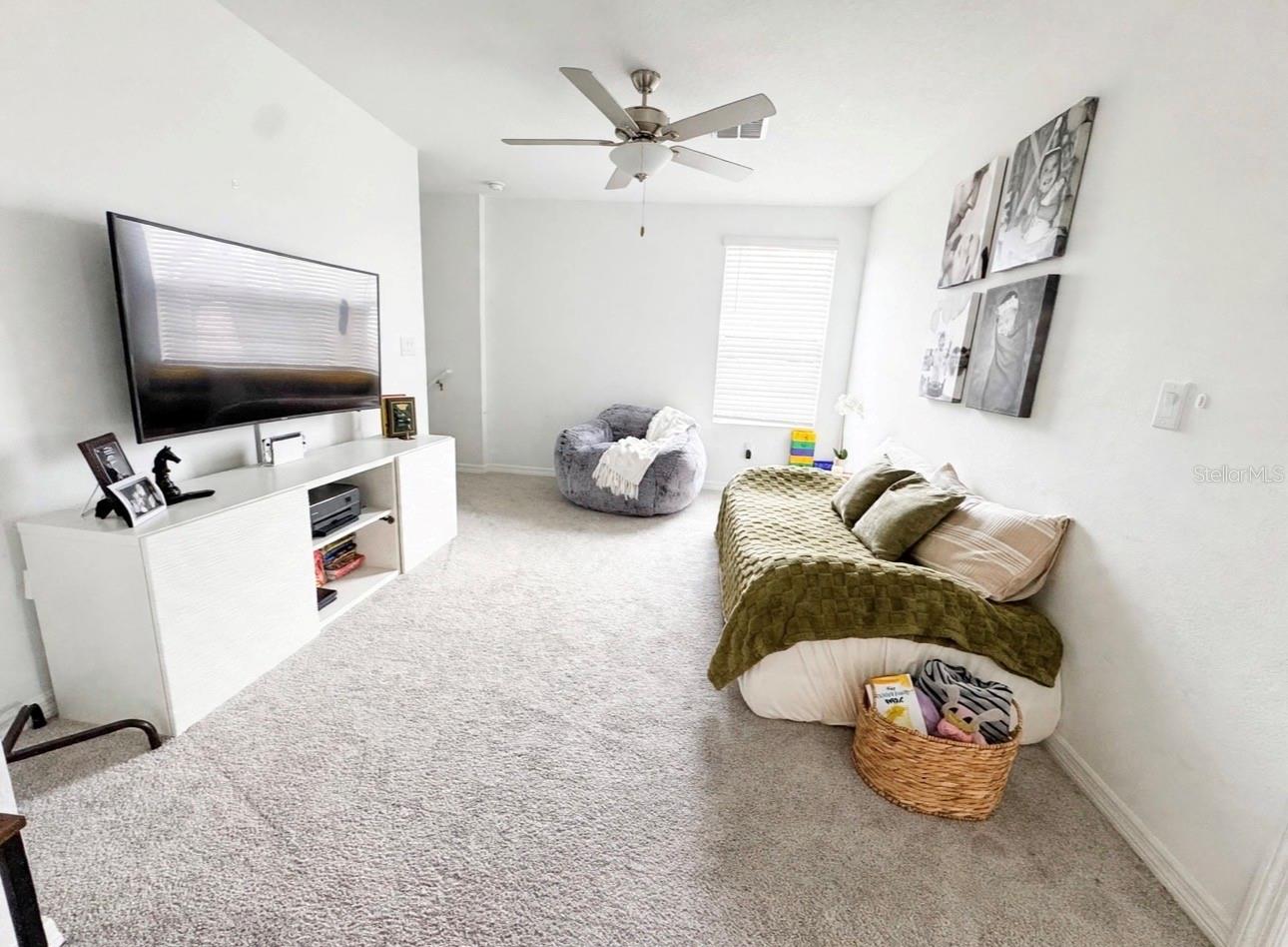 6470 BACK FORTY LOOP — photo 16