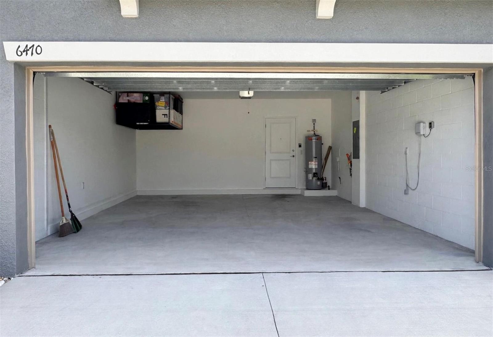 6470 BACK FORTY LOOP — photo 38