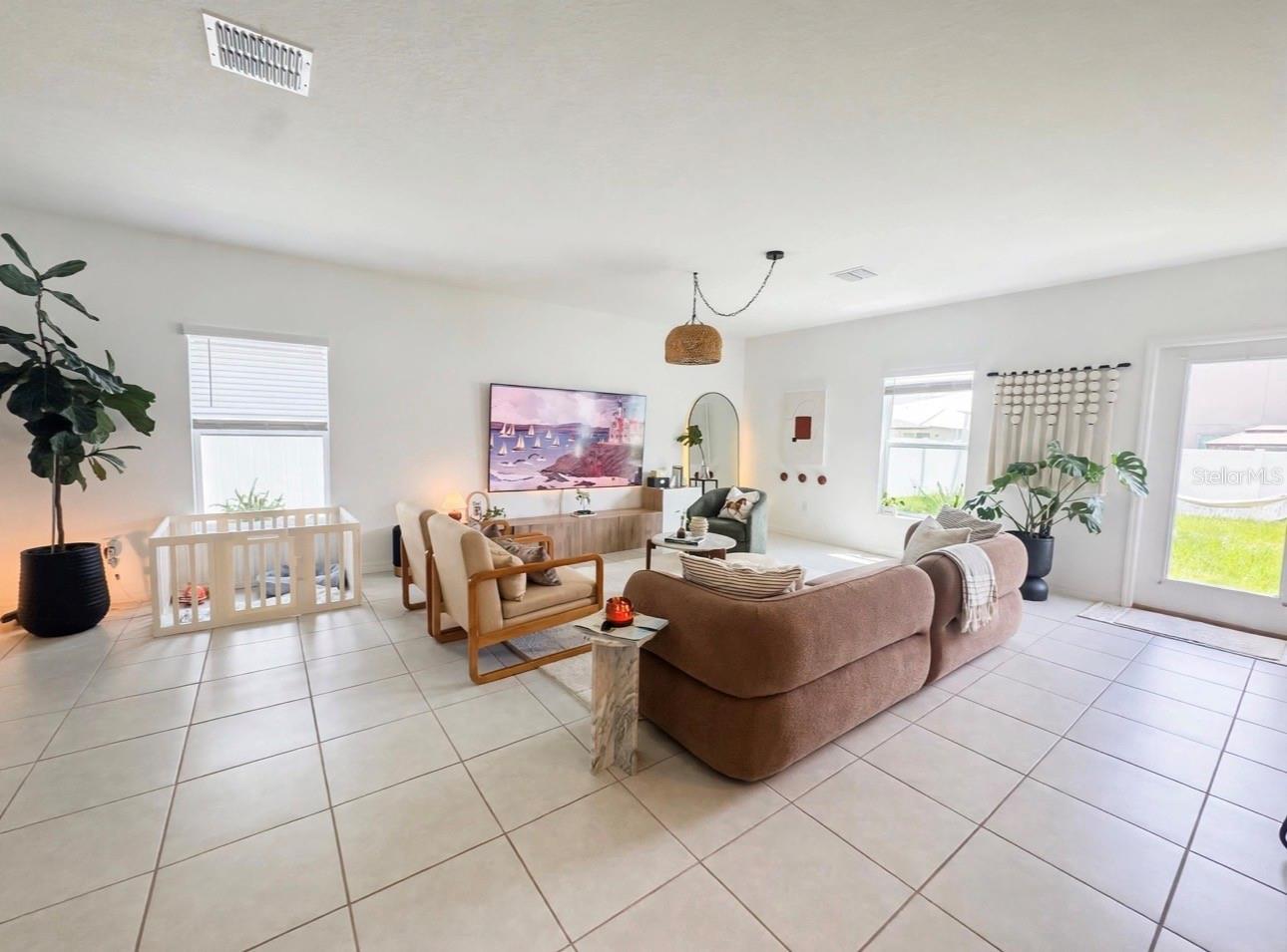 6470 BACK FORTY LOOP — photo 7