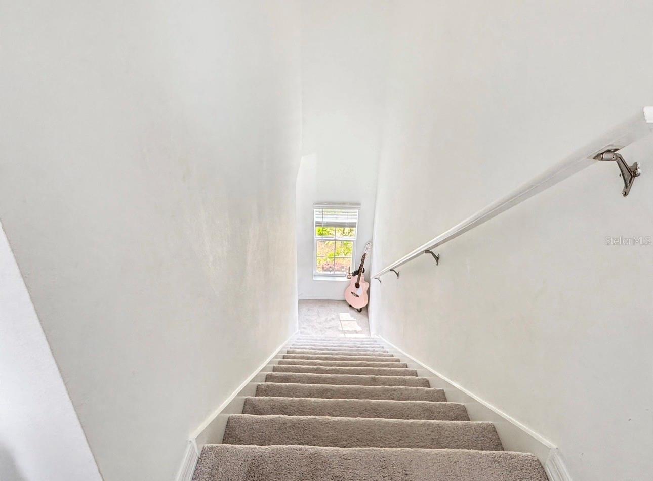 6470 BACK FORTY LOOP — photo 14