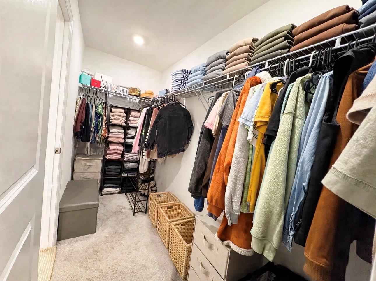 6470 BACK FORTY LOOP — photo 19