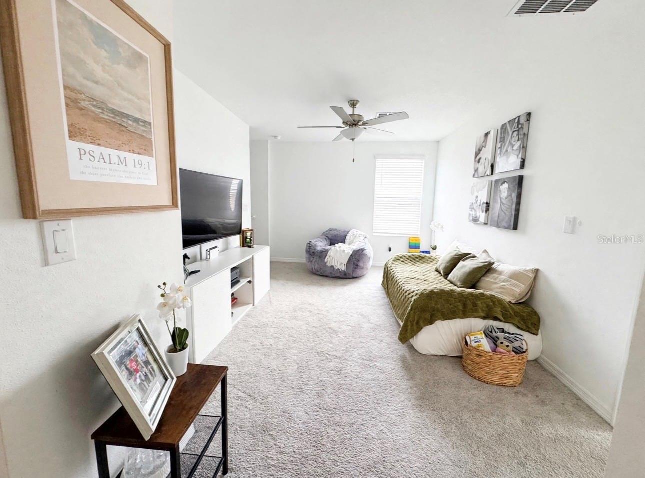 6470 BACK FORTY LOOP — photo 15