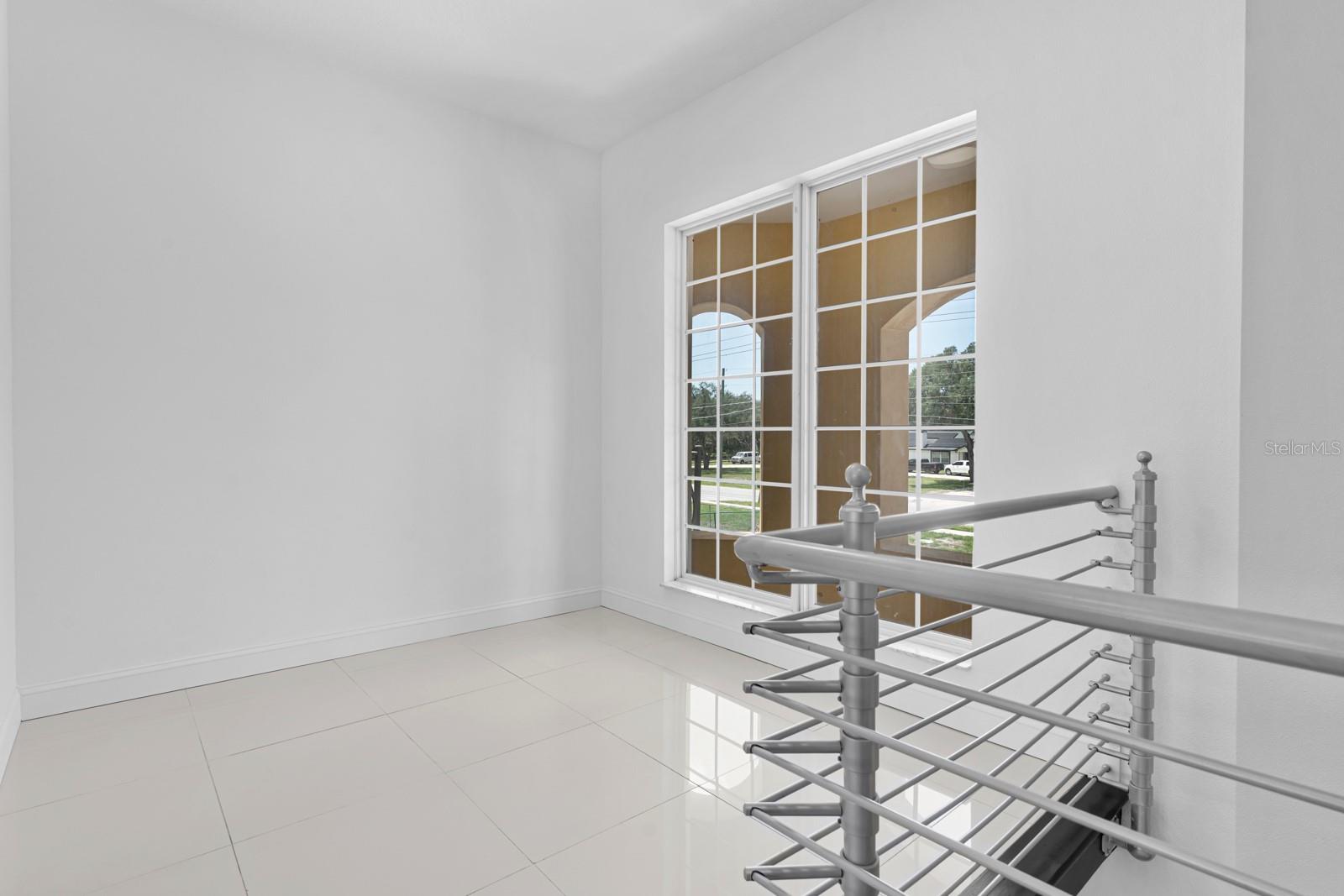 11250 MCMULLEN RD — photo 15