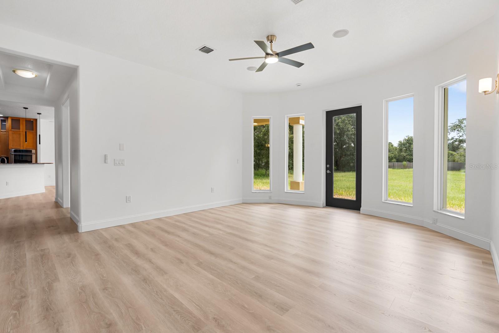 11250 MCMULLEN RD — photo 14