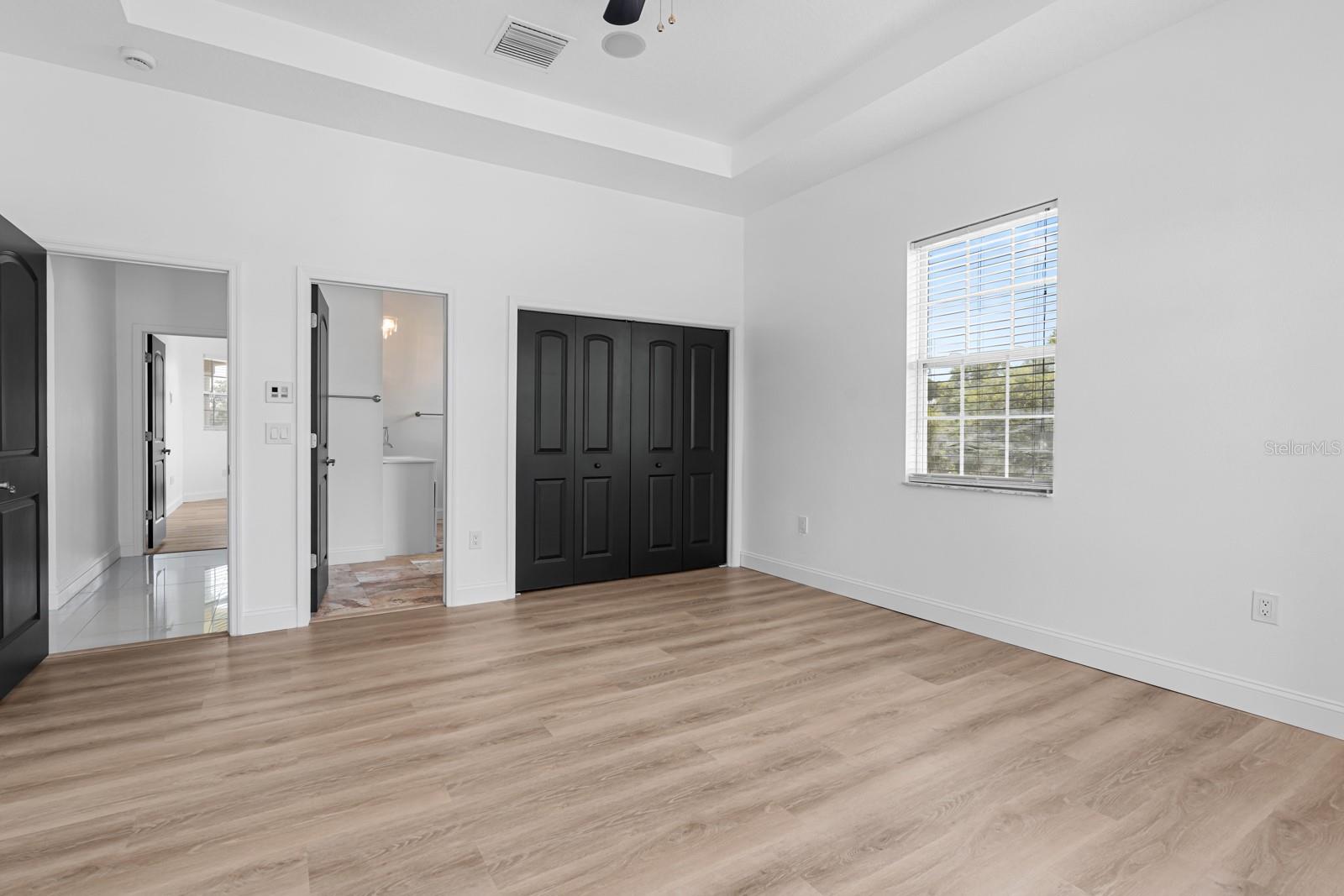 11250 MCMULLEN RD — photo 20