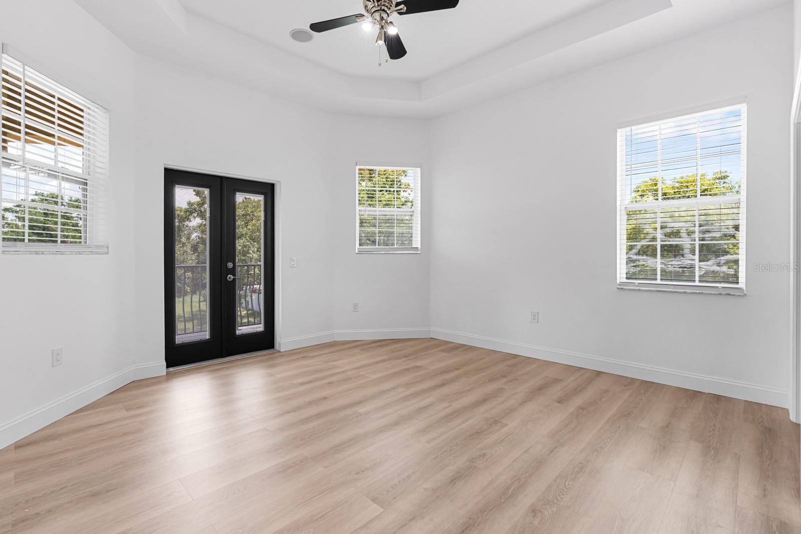11250 MCMULLEN RD — photo 24