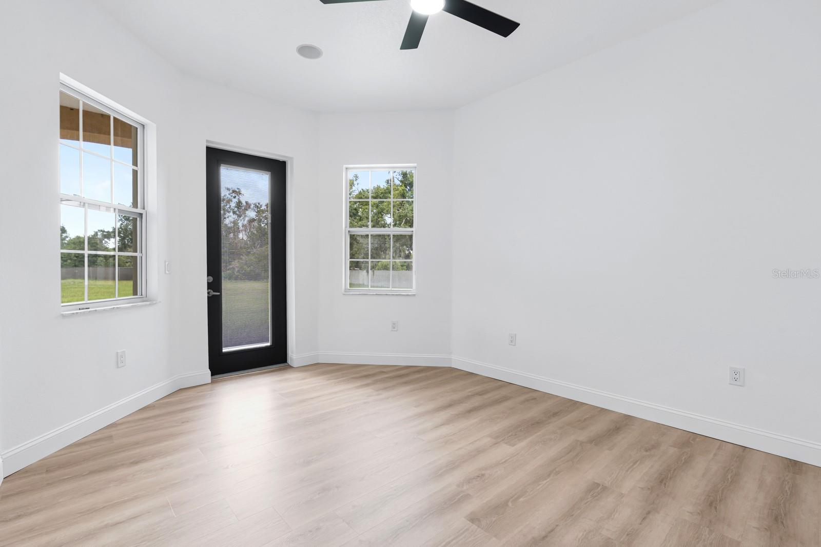 11250 MCMULLEN RD — photo 41
