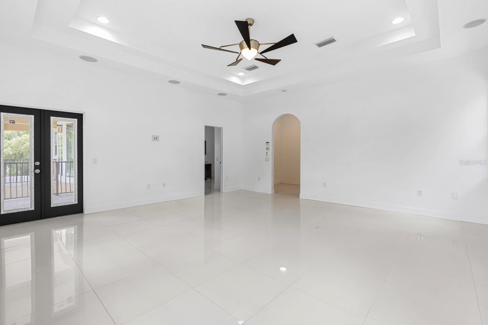 11250 MCMULLEN RD — photo 31