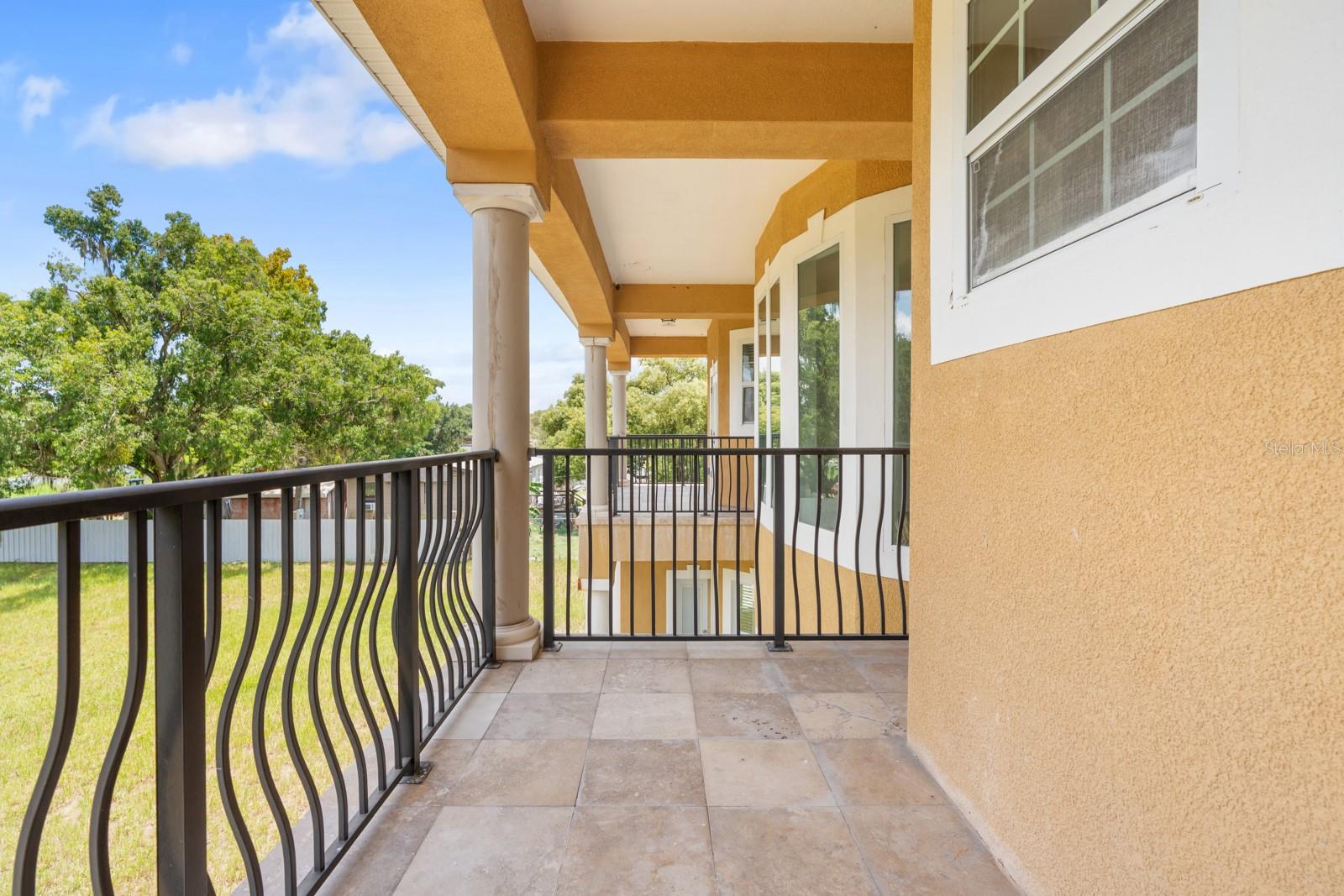 11250 MCMULLEN RD — photo 36
