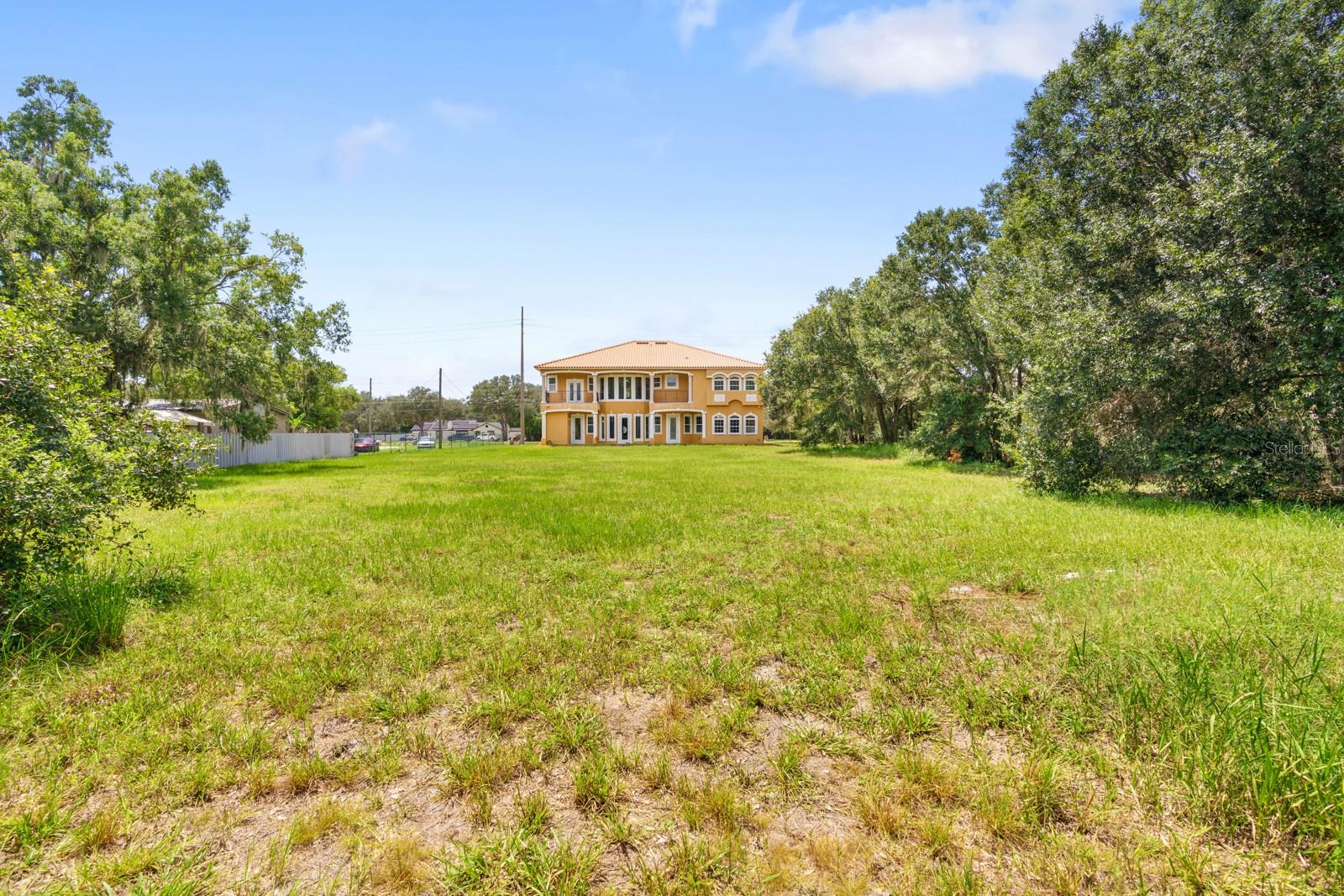 11250 MCMULLEN RD — photo 56