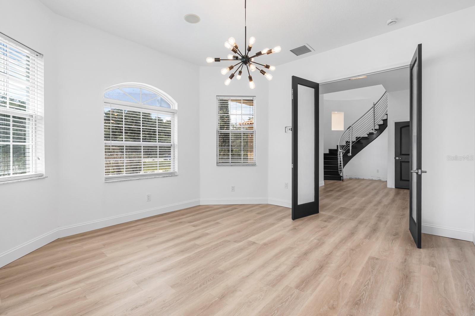 11250 MCMULLEN RD — photo 39