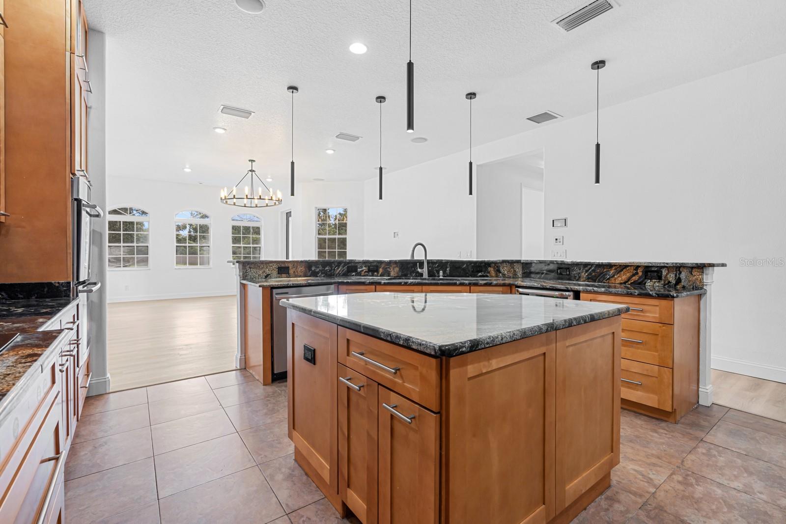 11250 MCMULLEN RD — photo 48