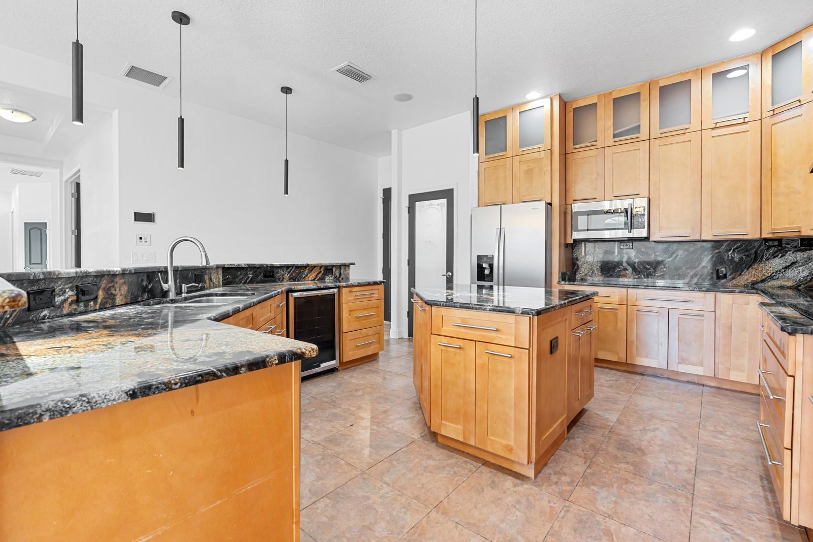 11250 MCMULLEN RD — photo 46