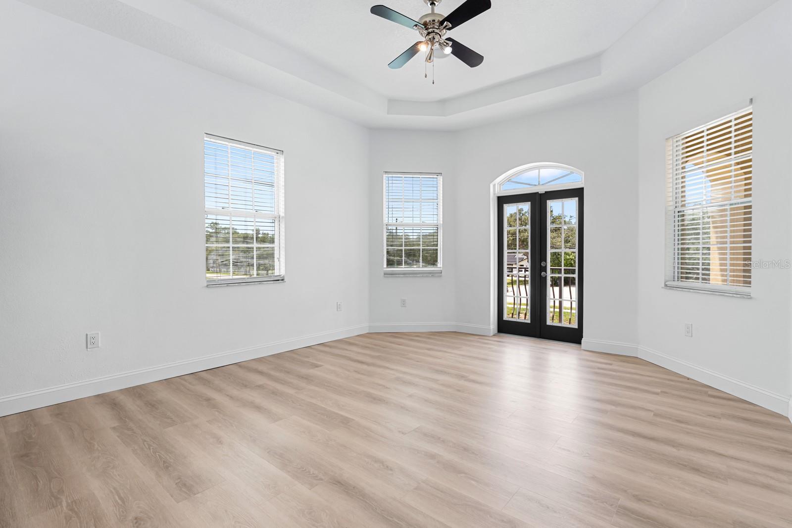 11250 MCMULLEN RD — photo 19