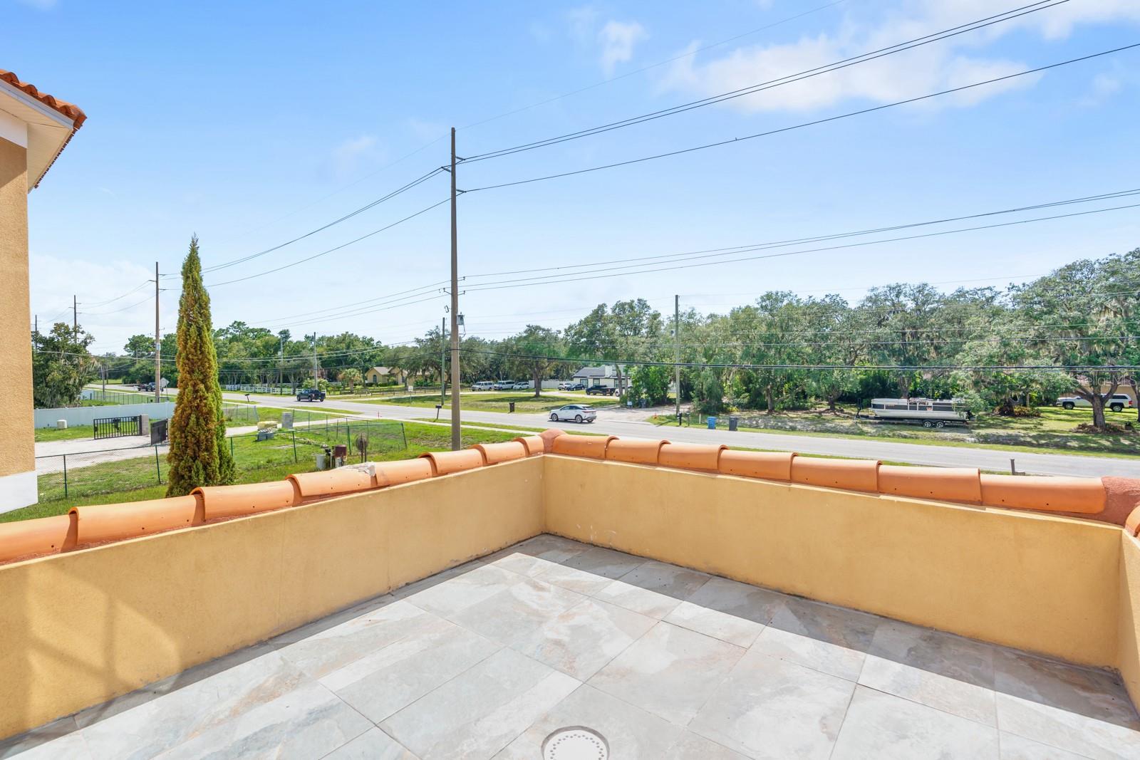 11250 MCMULLEN RD — photo 54