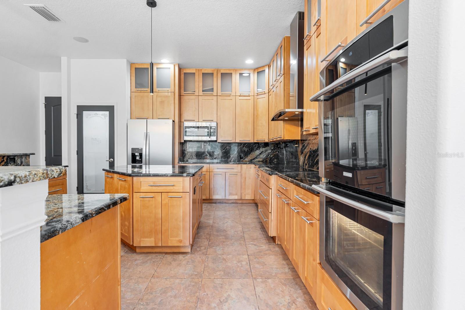11250 MCMULLEN RD — photo 45