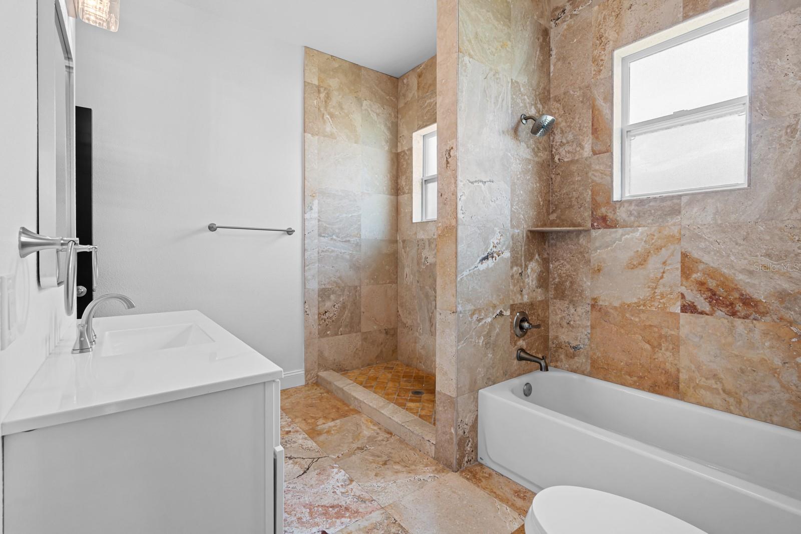 11250 MCMULLEN RD — photo 21