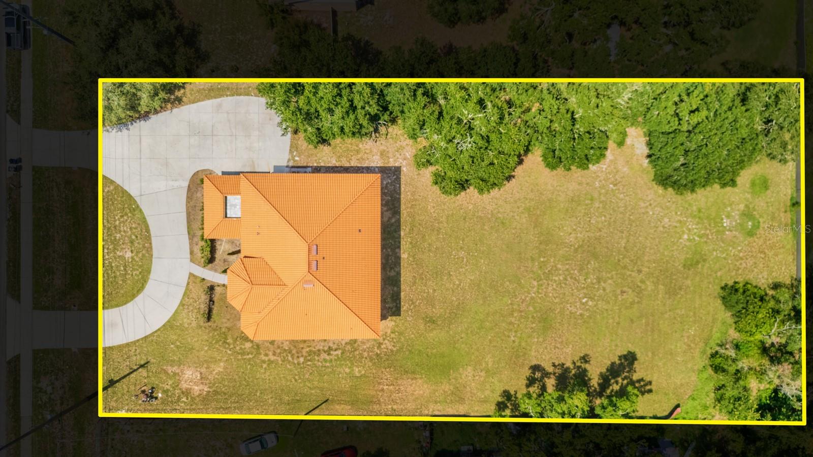 11250 MCMULLEN RD — photo 58