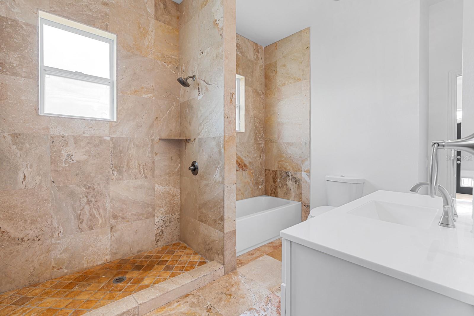 11250 MCMULLEN RD — photo 22